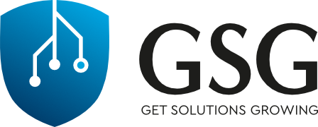 GSG - Get Solutions Growing